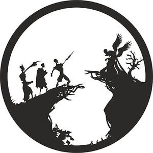 Meet your Posher, Bobbie